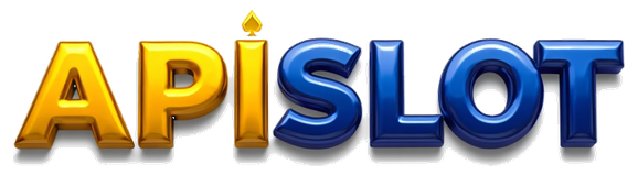 apislot