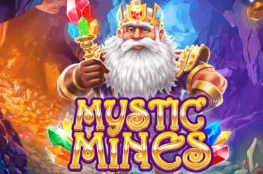 Antarmuka meja Dragon Fishing live di aplikasi mobile apislot