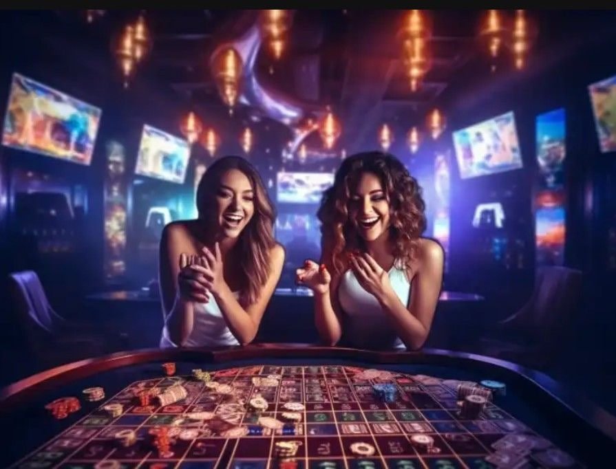Antarmuka permainan Kode Alam di aplikasi mobile apislot menampilkan pilihan angka dan input taruhan
