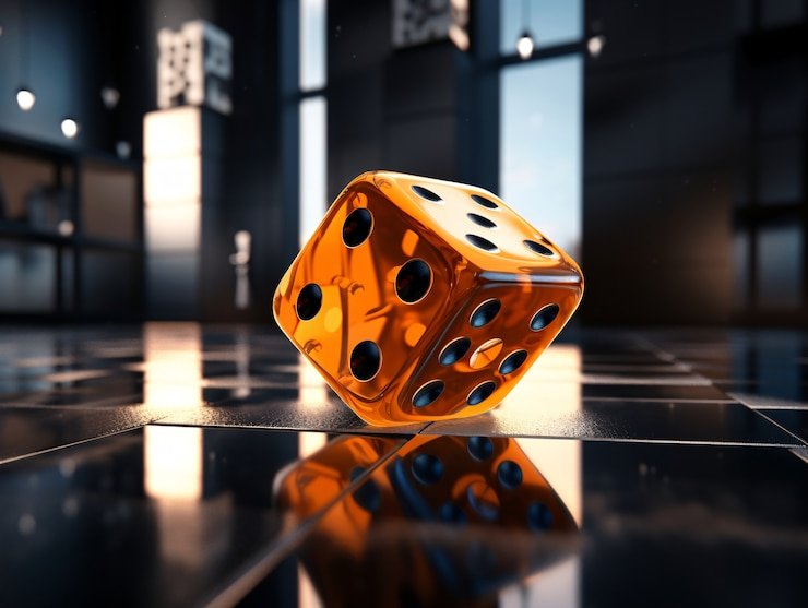 apislot featured game showcase