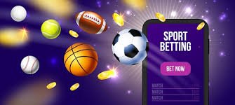 Menu navigasi game Starburst dalam aplikasi apislot dengan thumbnail permainan dan tombol putar