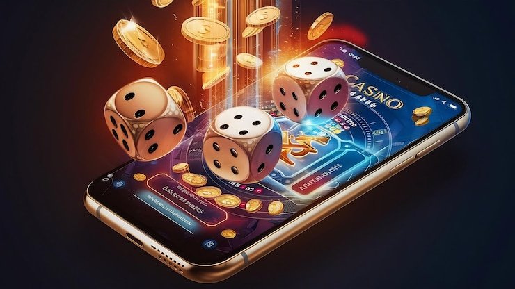 Studio VIP Roulette apislot dengan dealer profesional dan roda roulette premium di multi-kamera live feed