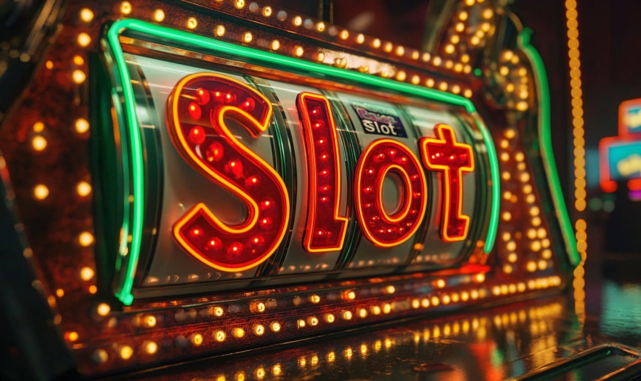 Interface mobile VIP Roulette di apislot dengan tampilan tabel taruhan dan live video dealer di layar kecil