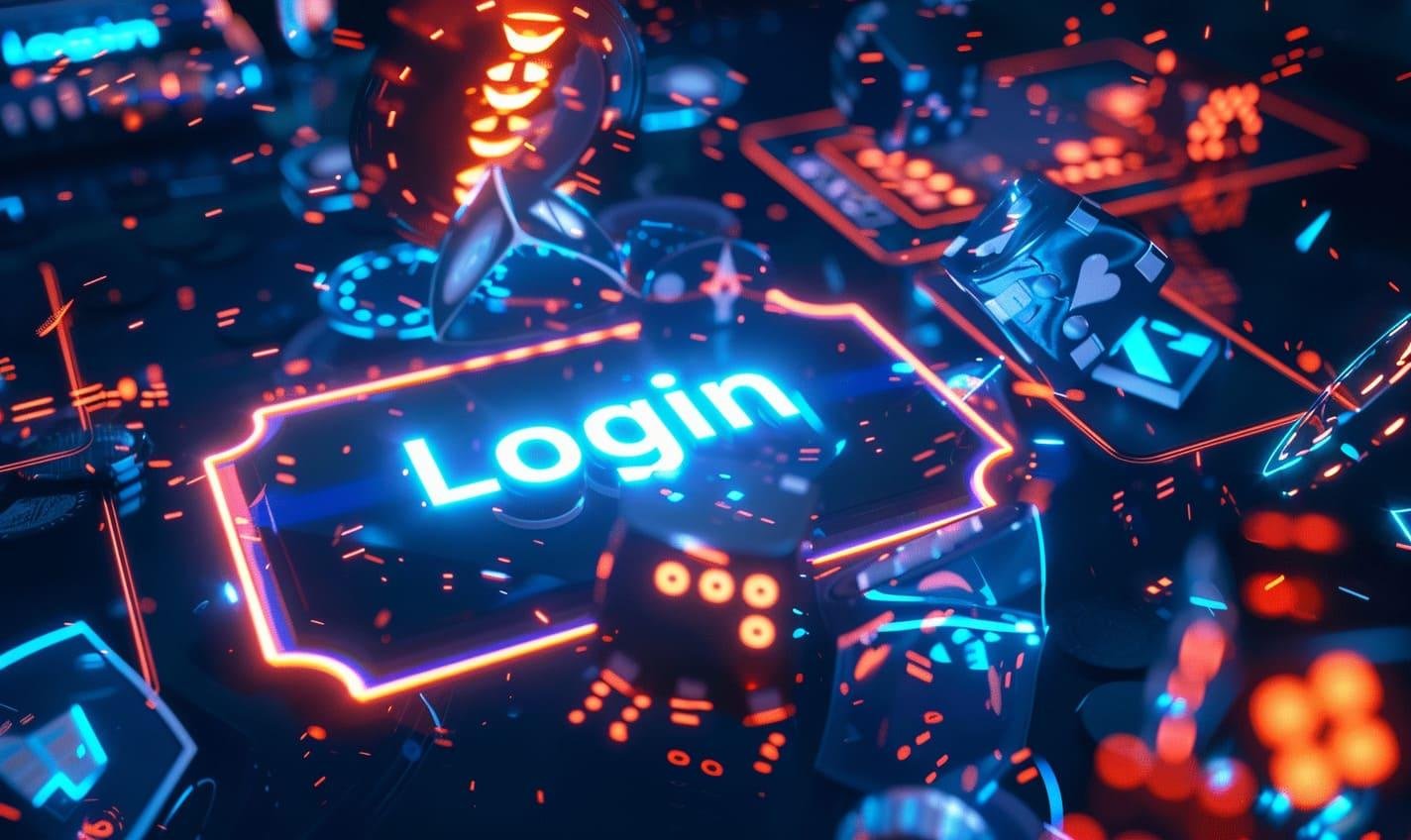 Tabel taruhan VIP Roulette di apislot menampilkan pilihan taruhan dan batas minimum-maksimum