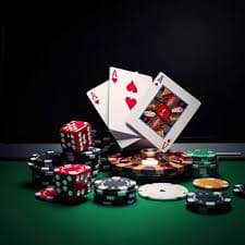 Chat live dan interaksi dealer dalam permainan VIP Roulette apislot